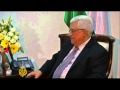 US To Host Israeli Palestinian Talks