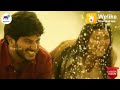 Halli Haadu Tandanan Kannd Status Video Song