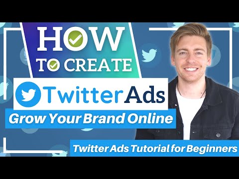 Manychat Tutorial 2025 Automate Social Media Marketing Instagram DM on Autopilot