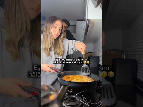 Karım beni hindistanlı sanıyor😂🫢 #shorts #couple #relationship