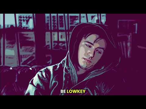 Droza +. Juheardfirst