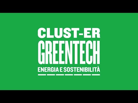 Clust ER ENG English Version