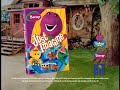 Barney Just Imagine Trailer Recreation For Battybarney1995