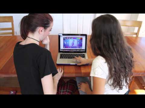 DohVinci Your Style with Cimorelli