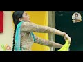 Sajna Je Sambhal Gaya 2 Prabh gill  || kaku Mehndian || Sad Song Punjabi by Ch Cheema