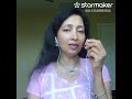 Neel Gagan Ki Chhaon Mein Meena