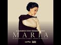 MARIA Trailer Greek Subs