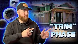 What Happens After Pre-Wire: Smart Home Install Phase Two