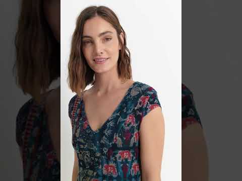 Video preview