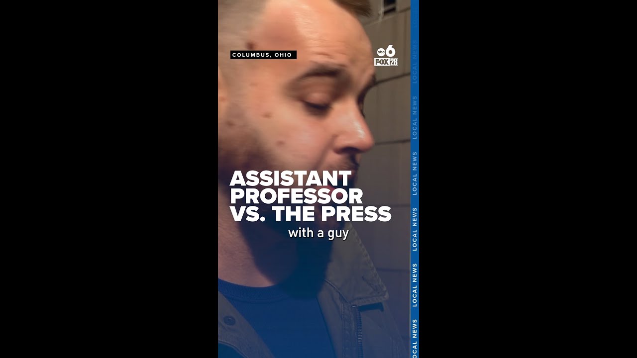 YouTube video thumbnail
