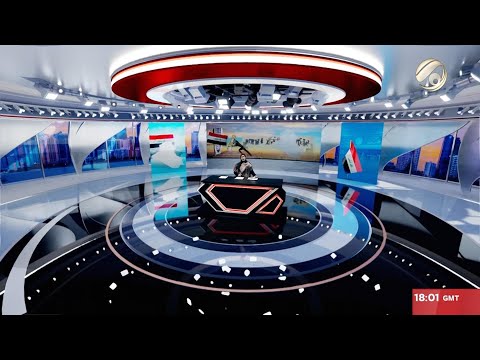 فيديو | المرصد الخبري مع سجى محمد - مجلس النواب يصوت على استحداث محافظة حلبجة | 2025/3/25