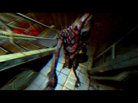 SOMA: Hard Mode (FULL ENCOUNTERS)
