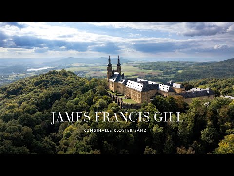 Premium Modern Art and QUEENS Kunstgalerien