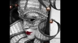 EMILIE SIMON - desert