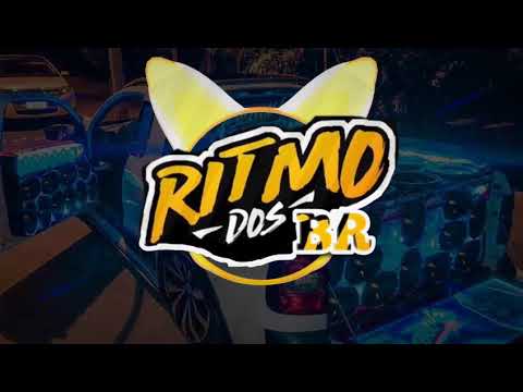 MC Capelinha - Medley