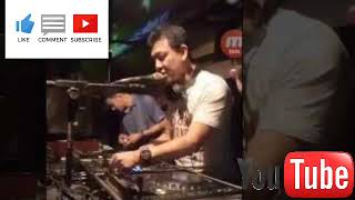 Download lagu DJ Fredy malam minggu 2 desember 2018 mp3