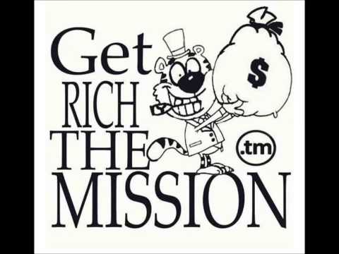 Tonight-Getrichthemission ft Stunthard Buda & Brickbabies