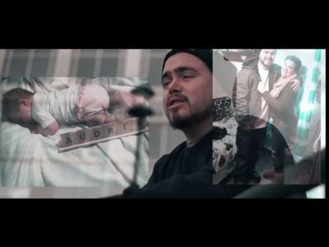 D.Nicol & Ryan Baker - "Never Give Up" (Prod. By KnowTalent) OFFICIAL MUSIC VIDEO