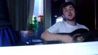 Moptop - Sempre Igual