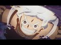 ONE PIECE OP Opening 28 Carmine By Ellegarden 4K 60FPS