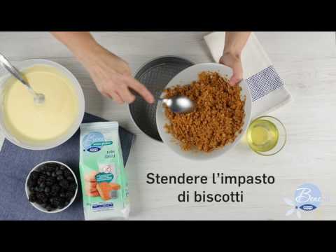 Anteprima video