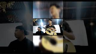 Download lagu Wali - Langit Bumi Cover (Trailer) mp3