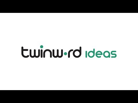Miniature vidéo YouTube