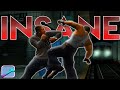 Def Jam Fight For New York Is Absolutely Insane A Retrospective