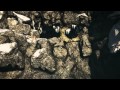 Βίντεο παιχνιδιού για Far Cry 4  XBox  SEASONPASS