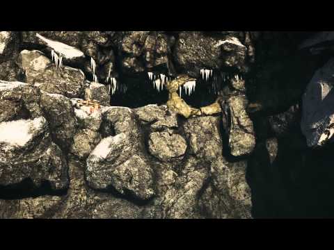 Welcome to Kyrat part 2 Trailer