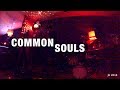 Common Souls