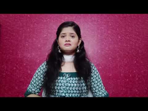 Dnyaneshwari Shinde pankhuri audition 