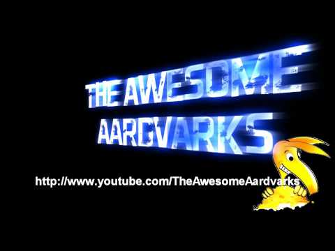 Epic LoL fight| Trynda vs Darius|