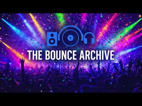 Alan Aztec ft Gemma Macleod - Talk to Me (Ant C)