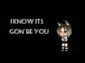It's You // GLMV // Ali Gatie It's You // GLMV // Ali Gatie