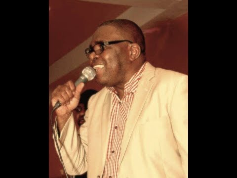 100% ZAÏKO LANGA LANGA :  JP BUSE - SOUVIENS TOI YOLANI (Audio )