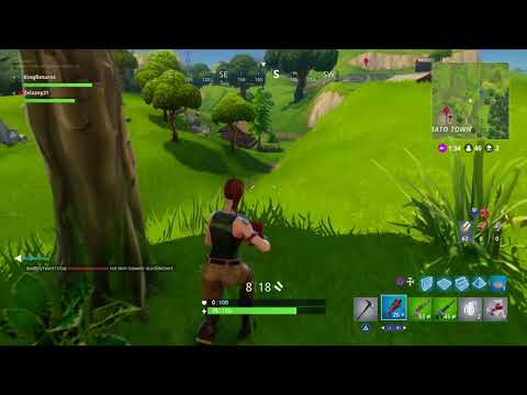 Das nennt der Abiturient ‘antizipieren‘