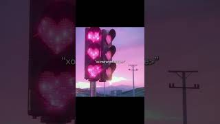 Download lagu xo instrument›››🍂🌸 #kpop #enhypen mp3 Download lagu xo instrument›››🍂🌸 #kpop #enhypen mp3