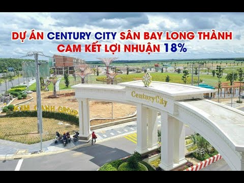 Cần Bán Gấp Đất Long Thành, Đã Có Sổ, Giá Tốt Đầu Tư