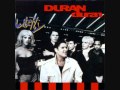 Duran Duran - All Along The Waters