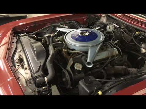 1967 Oldsmobile Toronado (CC-1442786) for sale in Fredericksburg, Virginia