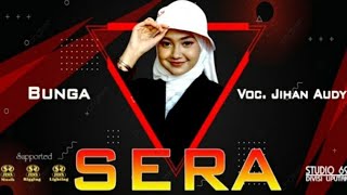 Download lagu BUNGA. JIHAN AUDY. SPEED TERCEPAT. LIVE WRINGINANOM mp3 Download lagu BUNGA. JIHAN AUDY. SPEED TERCEPAT. LIVE WRINGINANOM mp3