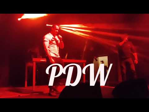 Padree Pn.  ,,Zasady życia"  Koncert