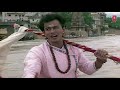 Chal Re Kanwariya Shiv Ke Dham Full HD
