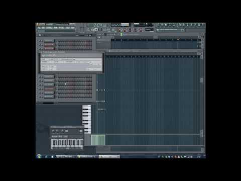 Rob Mayth vs Waveliner - Children Of XTC (Piuskarek Hands Up Remix)