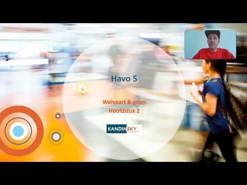 Belastingen en inkomensverdeling