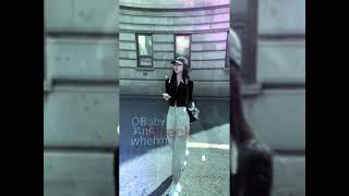 NEW  XML VIDEO 🔰PERFECT X LINE WITHOUT A HOOK.🔰ALIGHT MOTION VIDEO..{✓}🔰🔰