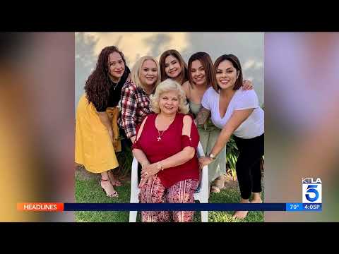 KTLA DT 06072023 0404PM