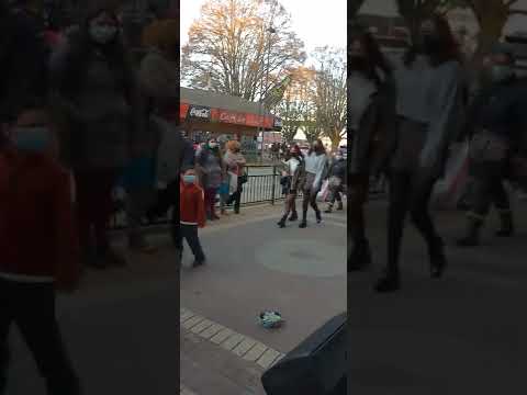 Erik Jhon Kram - hacer el amor con otro //Alejandra Guzmán