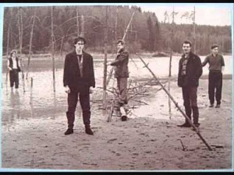 Der Deutsche Adel - Sally Oh Sally